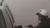 Filename=46.jpg
Filesize=21KiB
Dimensions=852x480
Date added=Jun 09, 2007 46.jpg