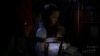 Filename=Jodelle-Ferland-Accelerate-HD-screencaps-BJ_040.jpg
Filesize=587KiB
Dimensions=3840x2160
Date added=Sep 28, 2018 Jodelle-Ferland-Accelerate-HD-screencaps-BJ_040.jpg