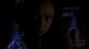 Filename=Jodelle-Ferland-Accelerate-HD-screencaps-BJ_042.jpg
Filesize=500KiB
Dimensions=3840x2160
Date added=Sep 28, 2018 Jodelle-Ferland-Accelerate-HD-screencaps-BJ_042.jpg