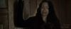 Filename=Jodelle-Ferland-Unspoken-HD-Screencaps-BJ_236.jpg
Filesize=159KiB
Dimensions=1920x801
Date added=Oct 28, 2016 Jodelle-Ferland-Unspoken-HD-Screencaps-BJ_236.jpg