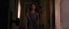 Filename=Jodelle-Ferland-Tideland-HD-screencaps-BJ_080.jpg
Filesize=468KiB
Dimensions=3840x1640
Date added=Sep 28, 2018 Jodelle-Ferland-Tideland-HD-screencaps-BJ_080.jpg