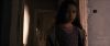 Filename=Jodelle-Ferland-Tideland-HD-screencaps-BJ_081.jpg
Filesize=453KiB
Dimensions=3840x1640
Date added=Sep 28, 2018 Jodelle-Ferland-Tideland-HD-screencaps-BJ_081.jpg