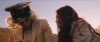 Filename=Jodelle-Ferland-Tideland-HD-screencaps-BJ_410.jpg
Filesize=598KiB
Dimensions=3840x1640
Date added=Sep 28, 2018 Jodelle-Ferland-Tideland-HD-screencaps-BJ_410.jpg