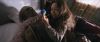 Filename=Jodelle-Ferland-Tideland-HD-screencaps-BJ_425.jpg
Filesize=535KiB
Dimensions=3840x1640
Date added=Sep 28, 2018 Jodelle-Ferland-Tideland-HD-screencaps-BJ_425.jpg