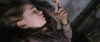 Filename=Jodelle-Ferland-Tideland-HD-screencaps-BJ_429.jpg
Filesize=436KiB
Dimensions=3840x1640
Date added=Sep 28, 2018 Jodelle-Ferland-Tideland-HD-screencaps-BJ_429.jpg