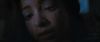 Filename=Jodelle-Ferland-Tideland-HD-screencaps-BJ_469.jpg
Filesize=298KiB
Dimensions=3840x1640
Date added=Sep 28, 2018 Jodelle-Ferland-Tideland-HD-screencaps-BJ_469.jpg