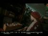 Filename=Deleted_Scenes_00060.jpg
Filesize=20KiB
Dimensions=640x480
Date added=Nov 11, 2007 Deleted_Scenes_00060.jpg