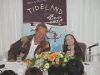 Filename=Tideland_japan_press_conference_00014.jpg
Filesize=12KiB
Dimensions=320x240
Date added=Aug 16, 2007 Tideland_japan_press_conference_00014.jpg