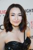 Filename=Jodelle-Ferland-Viff-2016_003.jpg
Filesize=129KiB
Dimensions=683x1024
Date added=Oct 04, 2016 Jodelle-Ferland-Viff-2016_003.jpg