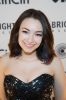 Filename=Jodelle-Ferland-Viff-2016_006.jpg
Filesize=116KiB
Dimensions=683x1024
Date added=Oct 04, 2016 Jodelle-Ferland-Viff-2016_006.jpg