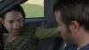 Filename=Wonderful-World-ScreencapsBJ-155.jpg
Filesize=110KiB
Dimensions=1920x1080
Date added=Dec 05, 2009 Wonderful-World-ScreencapsBJ-155.jpg