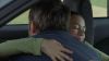 Filename=Wonderful-World-ScreencapsBJ-157.jpg
Filesize=104KiB
Dimensions=1920x1080
Date added=Dec 05, 2009 Wonderful-World-ScreencapsBJ-157.jpg
