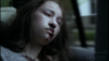 Filename=Jodelle-Girl-Fight_HDBJ_180.png
Filesize=990KiB
Dimensions=1280x720
Date added=Dec 12, 2011 Jodelle-Girl-Fight_HDBJ_180.png