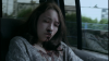 Filename=Jodelle-Girl-Fight_HDBJ_181.png
Filesize=1098KiB
Dimensions=1280x720
Date added=Dec 12, 2011 Jodelle-Girl-Fight_HDBJ_181.png