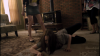 Filename=Jodelle-Girl-Fight_HDBJ_207.png
Filesize=1091KiB
Dimensions=1280x720
Date added=Dec 12, 2011 Jodelle-Girl-Fight_HDBJ_207.png