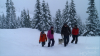 Filename=Jodelle-IcequakeHD-making0f_054.png
Filesize=1474KiB
Dimensions=1280x720
Date added=Jan 05, 2012 Jodelle-IcequakeHD-making0f_054.png