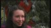 Filename=Jodelle-Ice-Quake-screencapBJ_211.jpg
Filesize=86KiB
Dimensions=1920x1080
Date added=Dec 12, 2010 Jodelle-Ice-Quake-screencapBJ_211.jpg