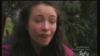 Filename=Jodelle-Ice-Quake-screencapBJ_213.jpg
Filesize=80KiB
Dimensions=1920x1080
Date added=Dec 12, 2010 Jodelle-Ice-Quake-screencapBJ_213.jpg