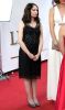Filename=4jodelle-ferland-leoaward2011.jpg
Filesize=58KiB
Dimensions=352x594
Date added=Jun 12, 2011 4jodelle-ferland-leoaward2011.jpg