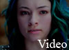 Filename=Dark-Matter-Official-Trailer.flv
Filesize=4202KiB
Dimensions=600x337
Date added=Apr 13, 2015 Dark-Matter-Official-Trailer.flv