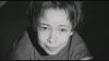 Filename=44.jpg
Filesize=58KiB
Dimensions=852x480
Date added=Jun 05, 2007 44.jpg