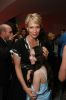 Filename=25.jpg
Filesize=68KiB
Dimensions=400x600
Date added=Nov 01, 2007 25.jpg
