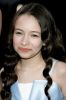 Filename=26.jpg
Filesize=34KiB
Dimensions=445x665
Date added=Nov 01, 2007 26.jpg