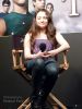 Filename=jodelle-ferland-ET5-024.jpg
Filesize=421KiB
Dimensions=768x1024
Date added=Feb 21, 2011 jodelle-ferland-ET5-024.jpg